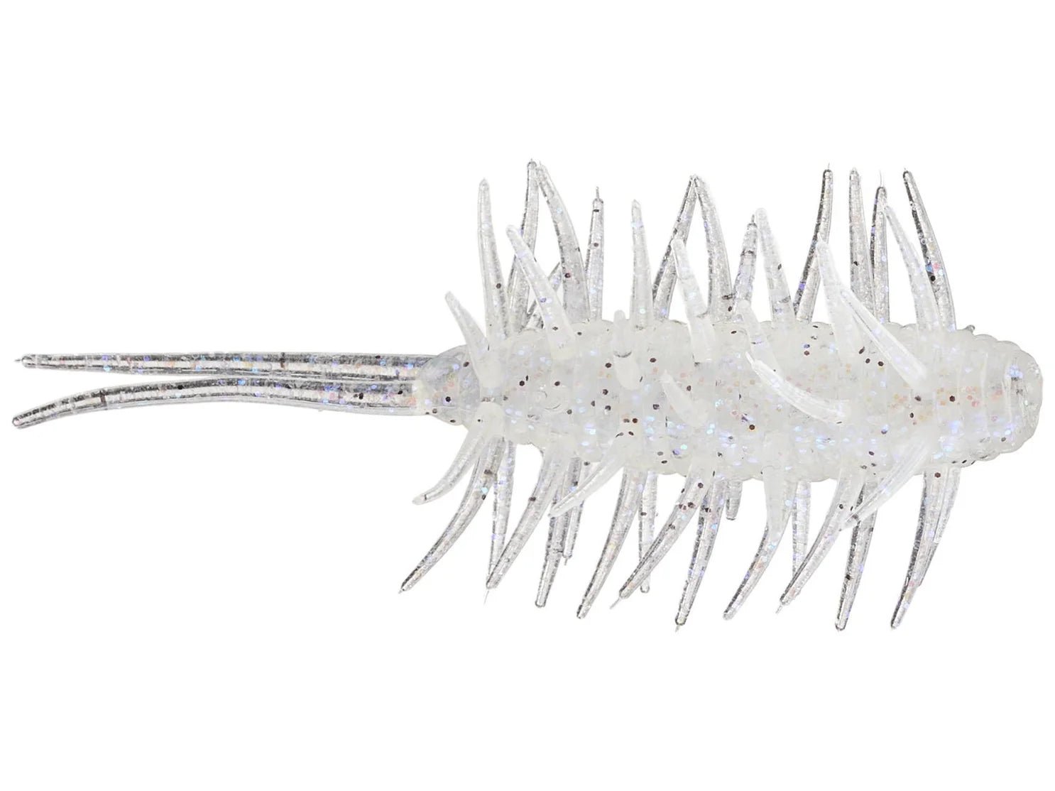 HideUp Coike Shrimp - Hamilton Bait and Tackle