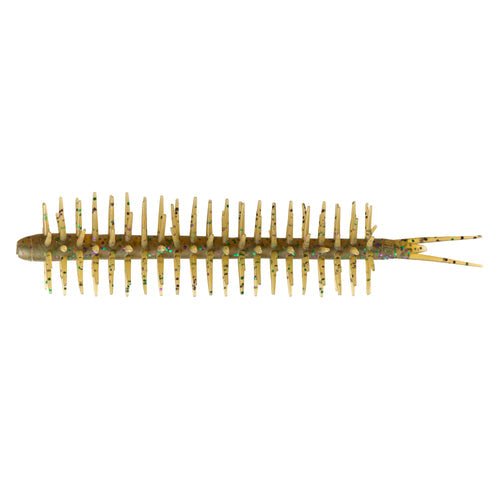 HideUp Coike Straight Elastomer 110mm - Hamilton Bait and Tackle