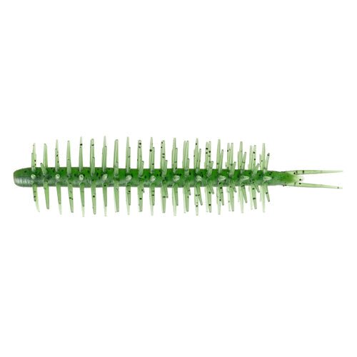 HideUp Coike Straight Elastomer 110mm - Hamilton Bait and Tackle