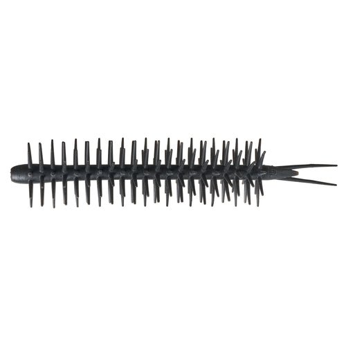 HideUp Coike Straight Elastomer 110mm - Hamilton Bait and Tackle