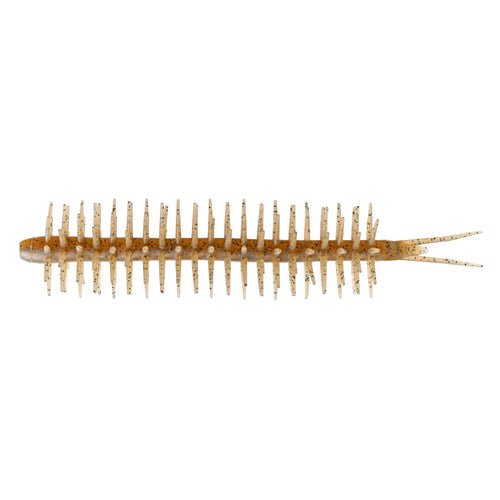 HideUp Coike Straight Elastomer 110mm - Hamilton Bait and Tackle