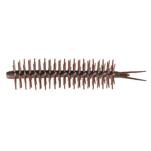 HideUp Coike Straight Elastomer 110mm - Hamilton Bait and Tackle