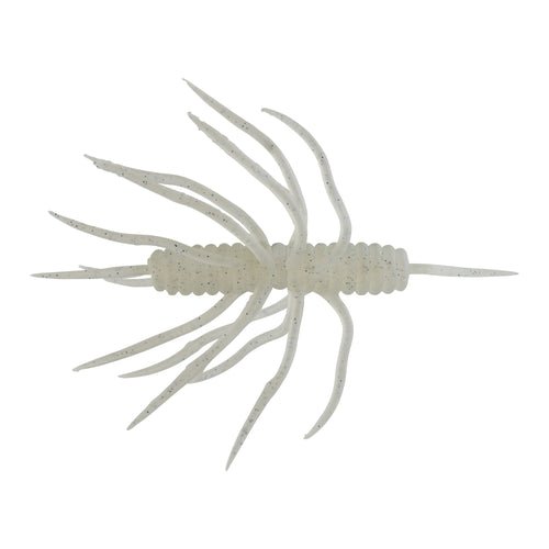 HideUp Coike Thunder Elastomer - Hamilton Bait and Tackle