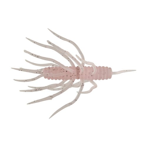 HideUp Coike Thunder Elastomer - Hamilton Bait and Tackle