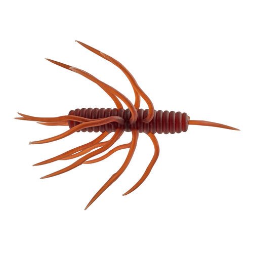 HideUp Coike Thunder Elastomer - Hamilton Bait and Tackle