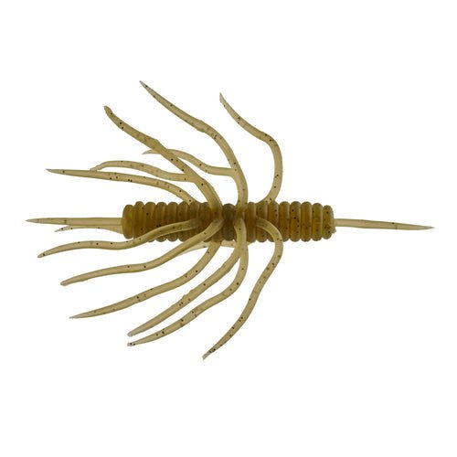 HideUp Coike Thunder Elastomer - Hamilton Bait and Tackle