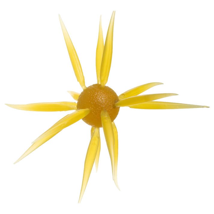 HideUp Fish Elastomer M - Hamilton Bait and Tackle