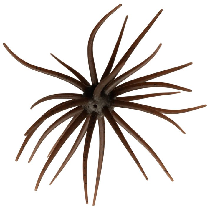 HideUp KYU Coike Finesse Bait 3/pk - Hamilton Bait and Tackle