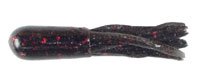 ISG 2.5" Mini Intimidator Tube - Hamilton Bait and Tackle