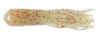 ISG 2.5" Mini Intimidator Tube - Hamilton Bait and Tackle
