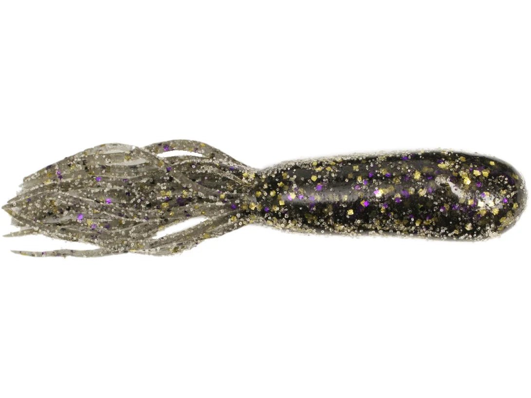 ISG 4" Dream Tube Tube - Hamilton Bait and Tackle