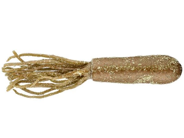 ISG 4" Dream Tube Tube - Hamilton Bait and Tackle