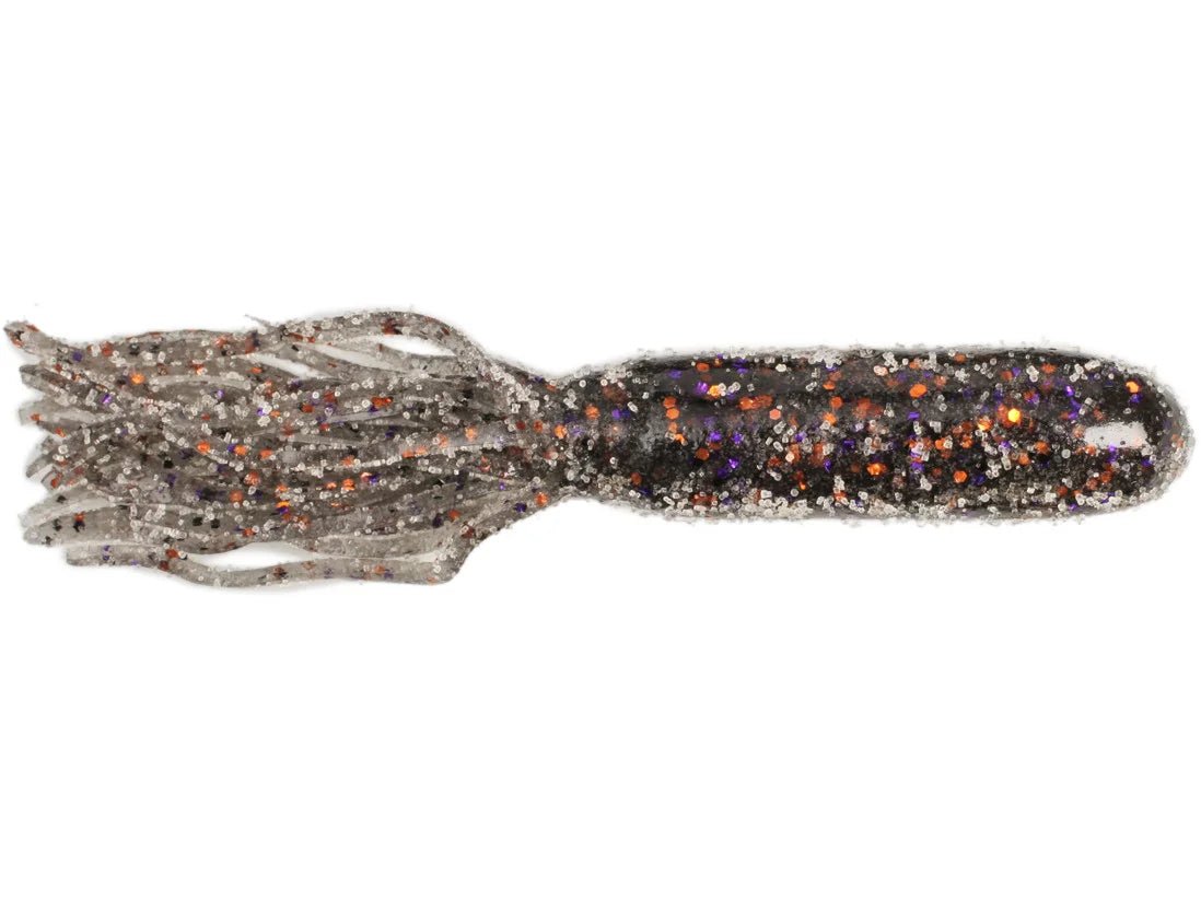 ISG 4" Dream Tube Tube - Hamilton Bait and Tackle