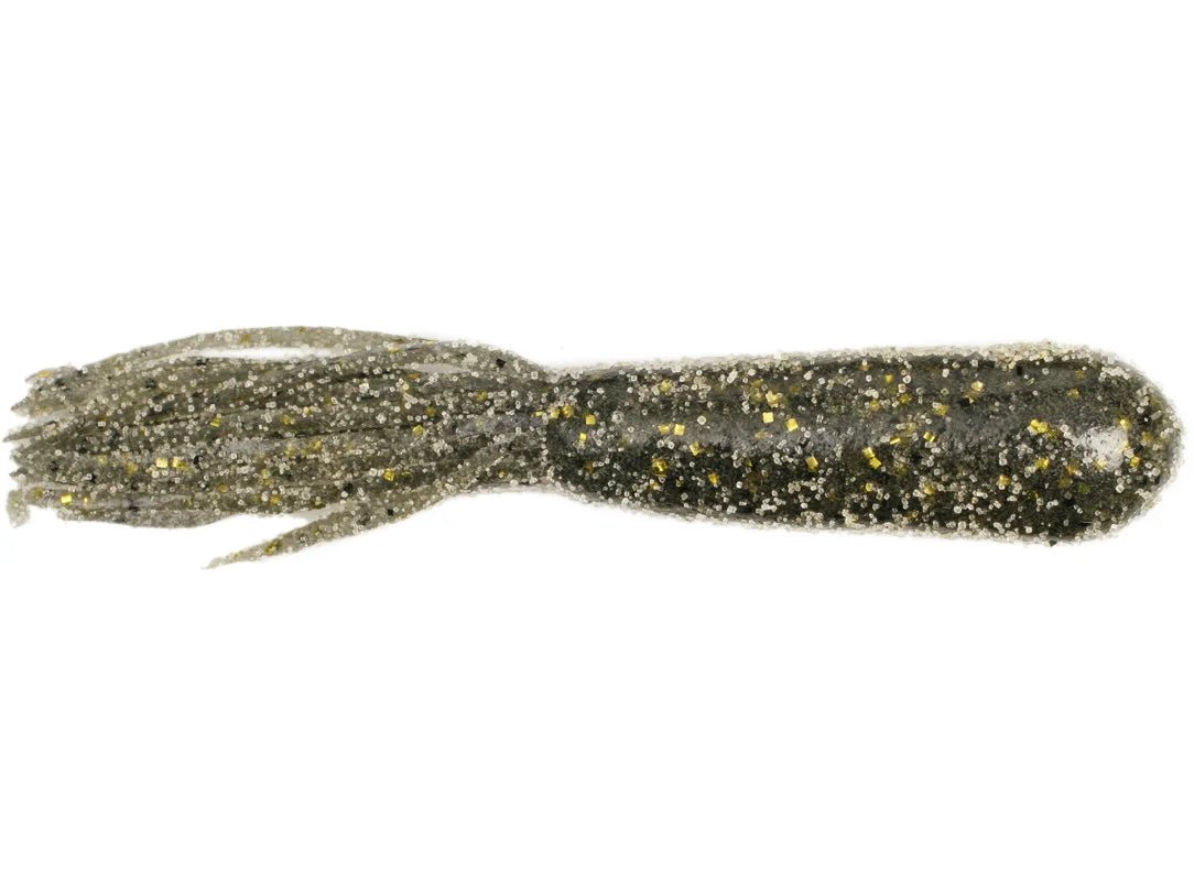 ISG 4" Dream Tube Tube - Hamilton Bait and Tackle