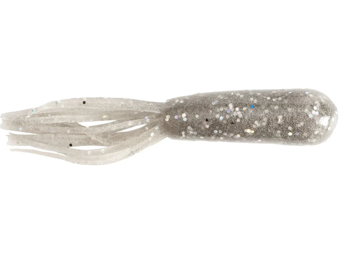 ISG 4" Dream Tube Tube - Hamilton Bait and Tackle