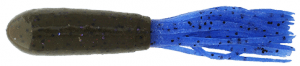 ISG 4" Dream Tube Tube - Hamilton Bait and Tackle