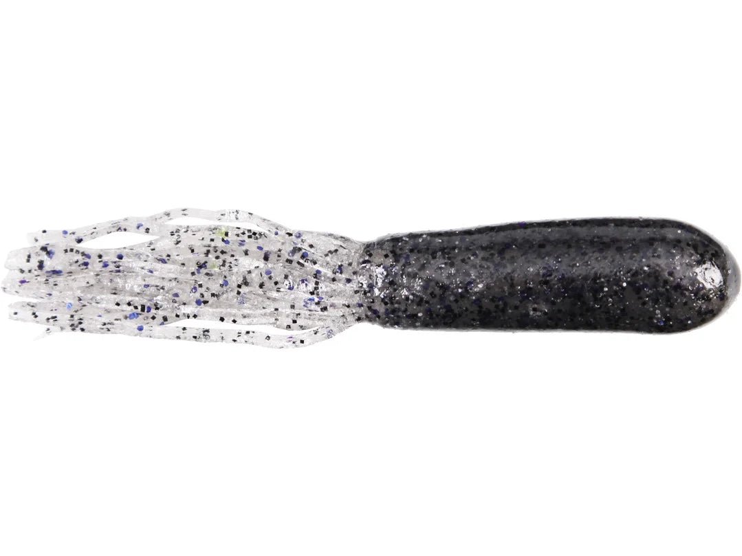 ISG 4" Dream Tube Tube - Hamilton Bait and Tackle