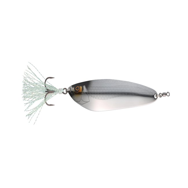 Jackall Counter Back - Hamilton Bait and Tackle