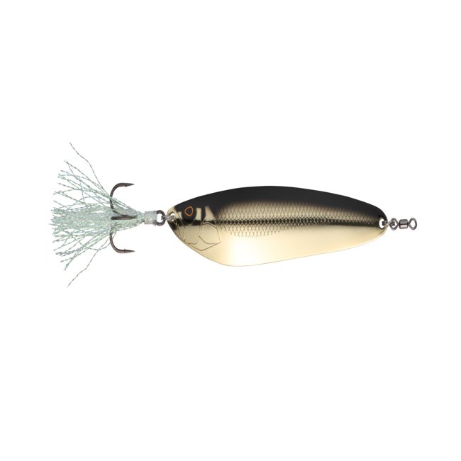 Jackall Counter Back - Hamilton Bait and Tackle