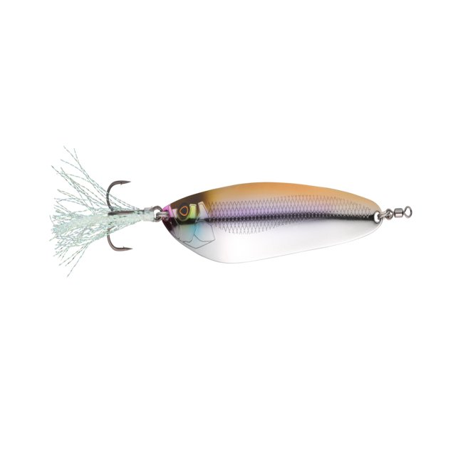 Jackall Counter Back - Hamilton Bait and Tackle