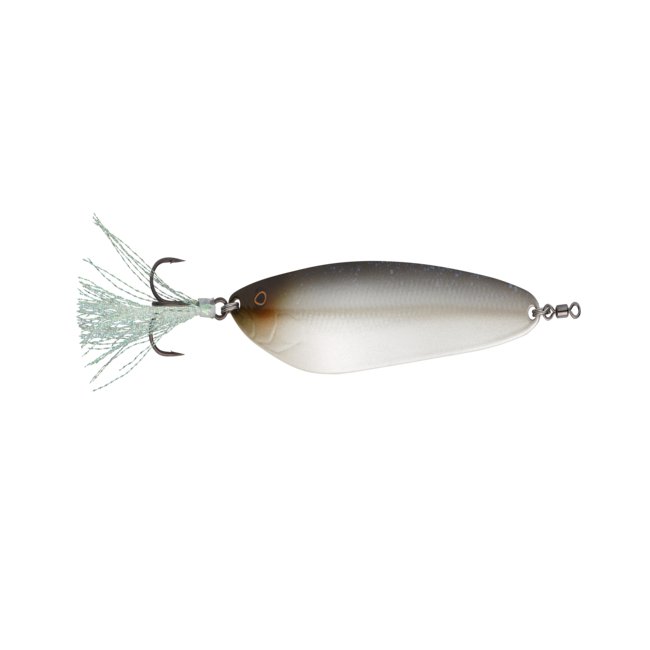 Jackall Counter Back - Hamilton Bait and Tackle
