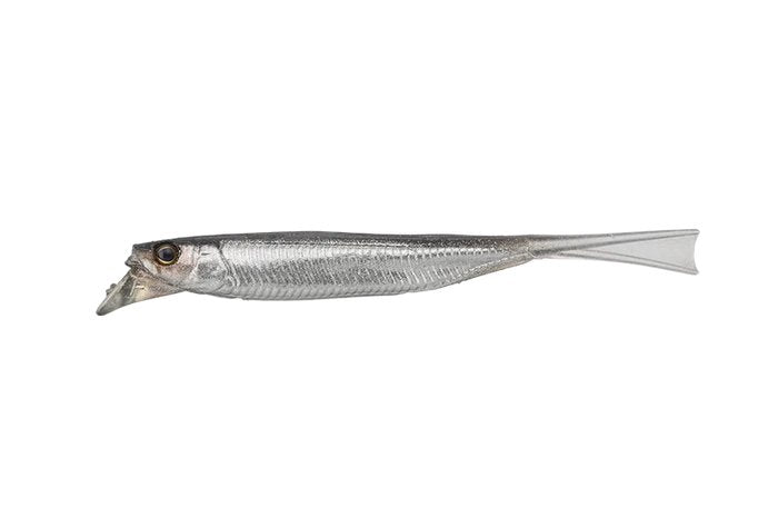 Jackall Driftfry 4.0" - Hamilton Bait and Tackle