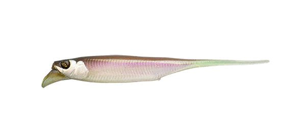 Jackall Driftfry 4.0" - Hamilton Bait and Tackle