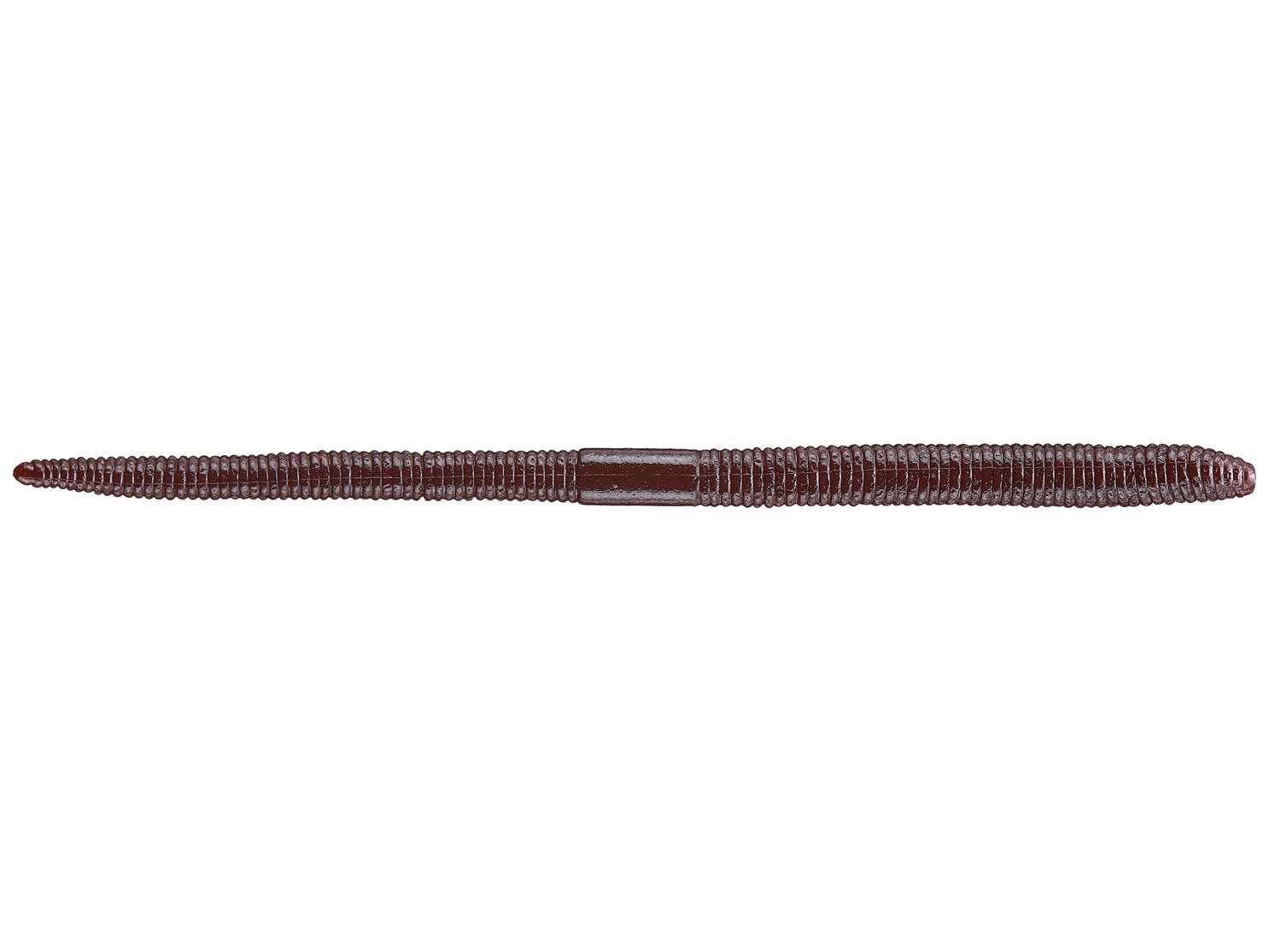 Jackall Flick Shake Worm - Hamilton Bait and Tackle