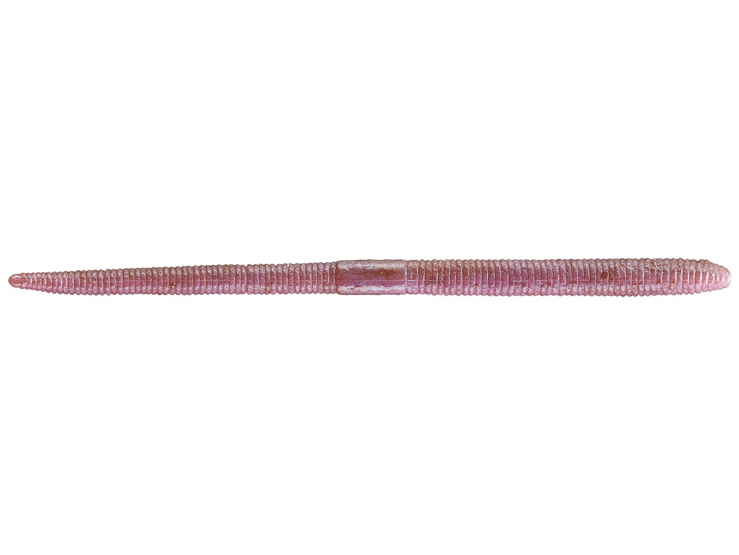 Jackall Flick Shake Worm - Hamilton Bait and Tackle