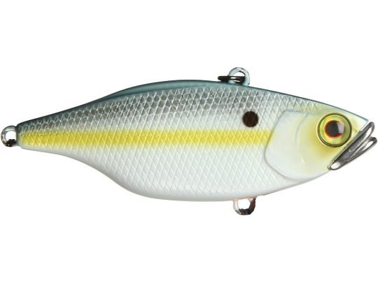 Jackall TN Lipless Crankbait - Hamilton Bait and Tackle