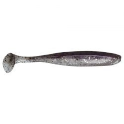 Keitech 3.5" Easy Shiner - Hamilton Bait and Tackle