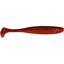 Keitech 3.5" Easy Shiner - Hamilton Bait and Tackle
