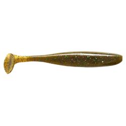 Keitech 3.5" Easy Shiner - Hamilton Bait and Tackle