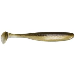 Keitech 3.5" Easy Shiner - Hamilton Bait and Tackle