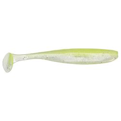 Keitech 3.5" Easy Shiner - Hamilton Bait and Tackle