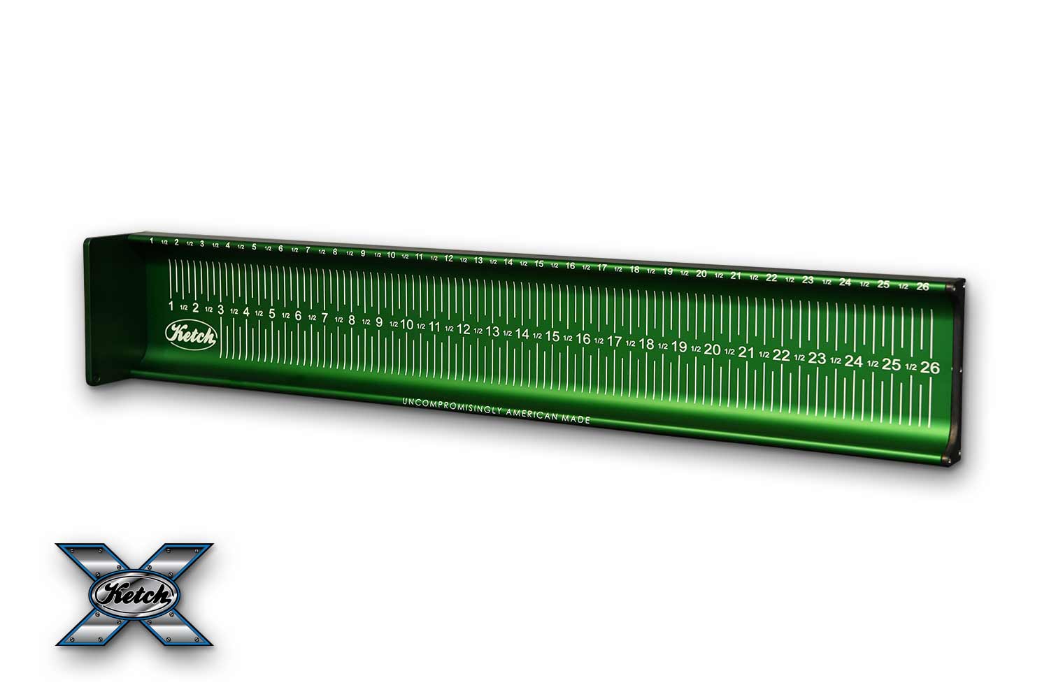 Ketch 26" X Board - Hamilton Bait and Tackle