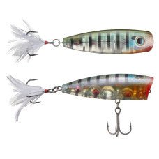 Lobina Loco Rico - Hamilton Bait and Tackle