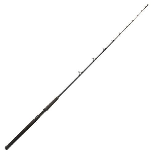 MadKatz VIP 7'6" Casting - Hamilton Bait and Tackle
