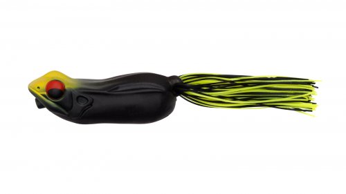 Megabass Big Gabot - Hamilton Bait and Tackle