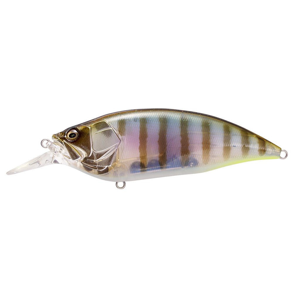 Megabass Big - M 4.0 - Hamilton Bait and Tackle