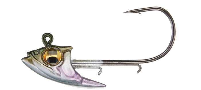 Megabass Body Balance - Hamilton Bait and Tackle