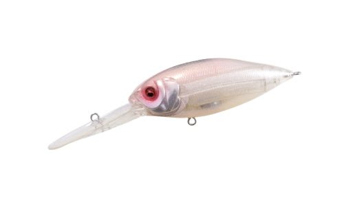 Megabass Deep - X 300 - Hamilton Bait and Tackle