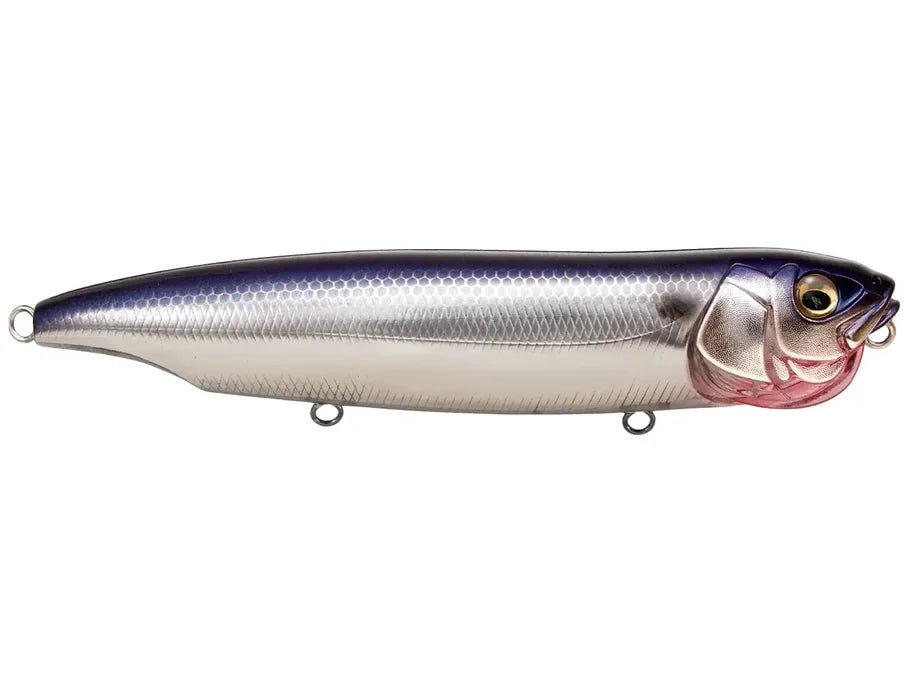 Megabass Dogmax - Hamilton Bait and Tackle