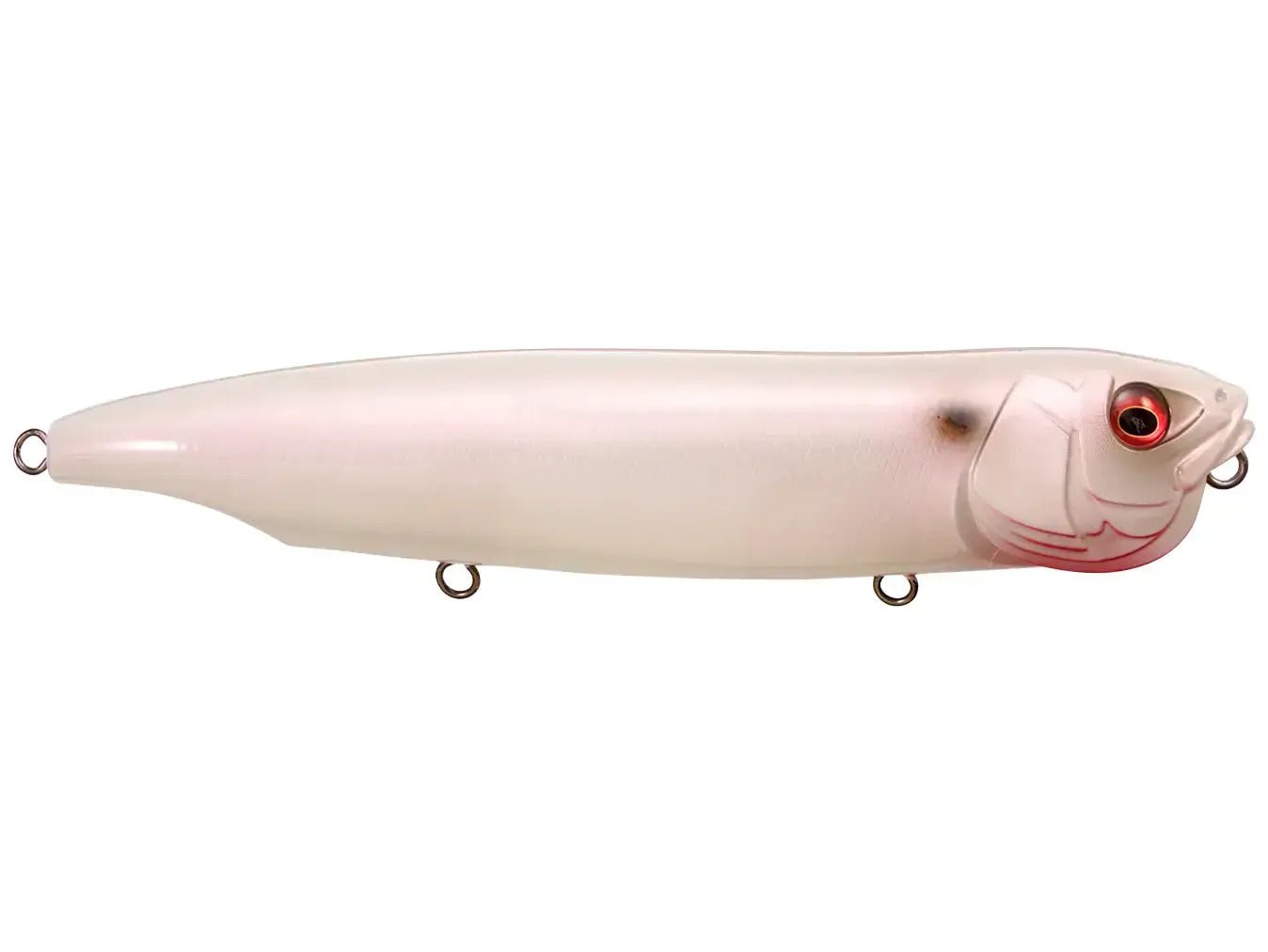 Megabass Dogmax - Hamilton Bait and Tackle