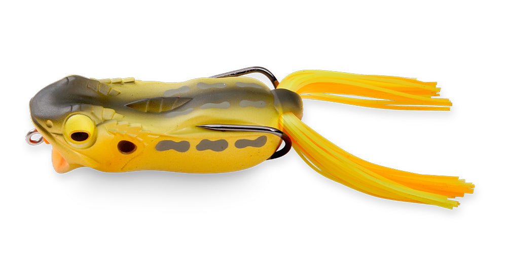 Megabass Gabarin Jr. - Hamilton Bait and Tackle