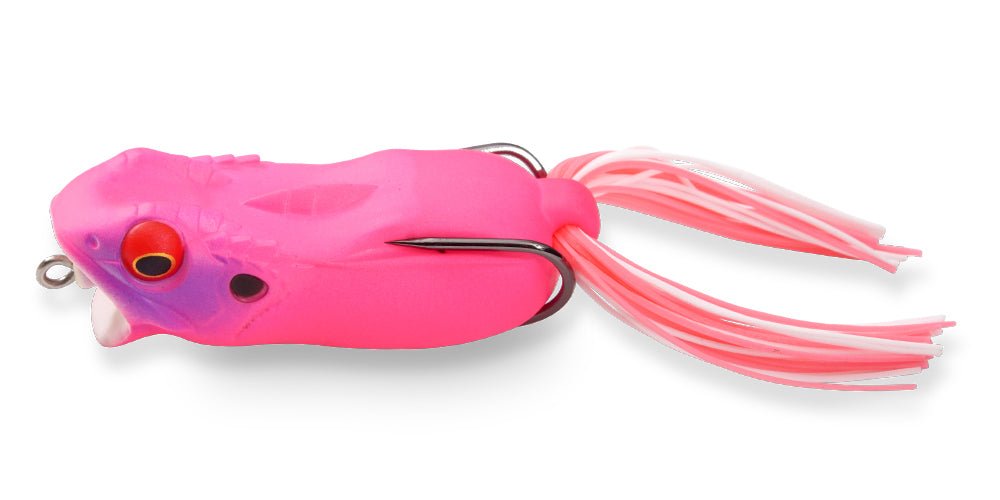Megabass Gabarin Jr. - Hamilton Bait and Tackle