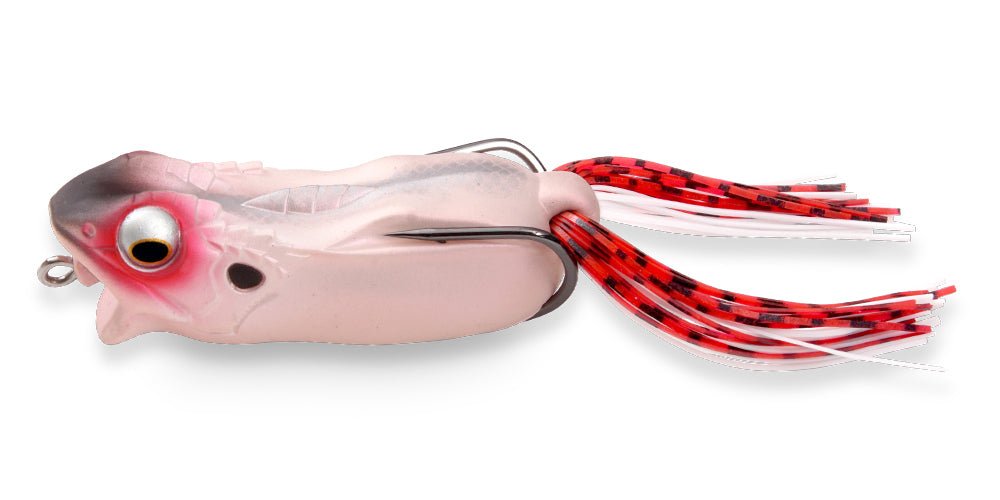 Megabass Gabarin Jr. - Hamilton Bait and Tackle