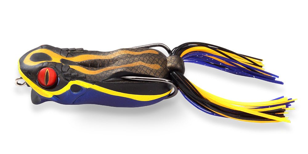 Megabass Gabarin Jr. - Hamilton Bait and Tackle