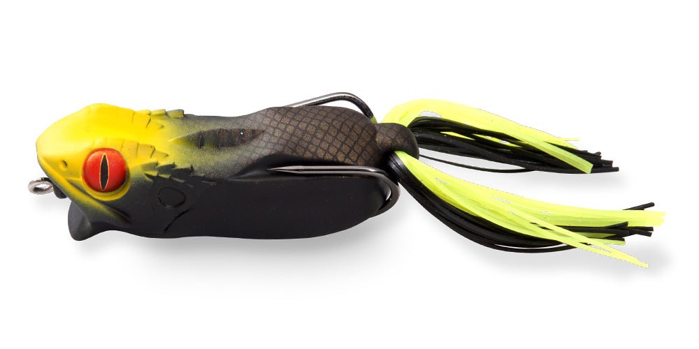 Megabass Gabarin Jr. - Hamilton Bait and Tackle