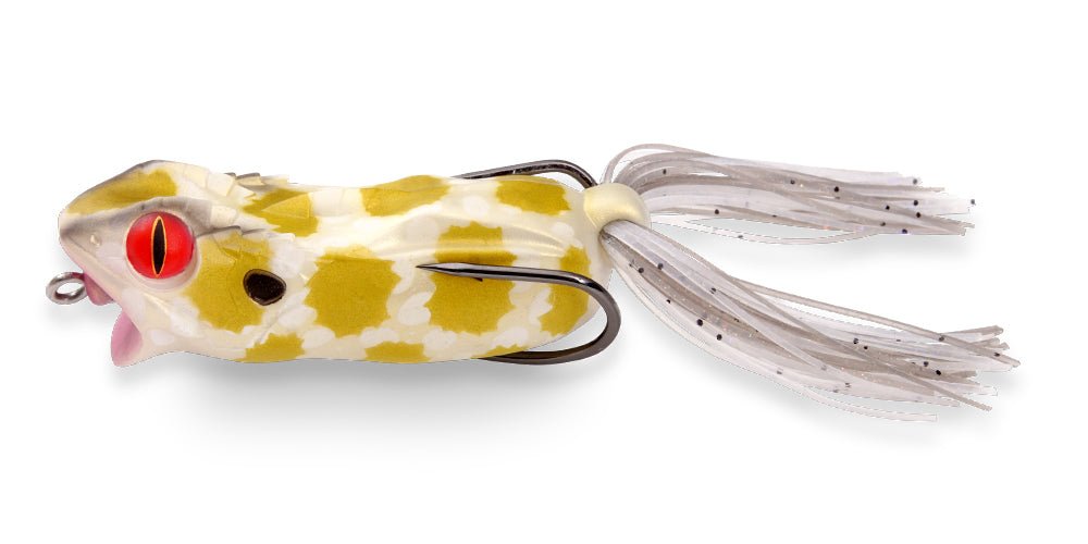 Megabass Gabarin Jr. - Hamilton Bait and Tackle